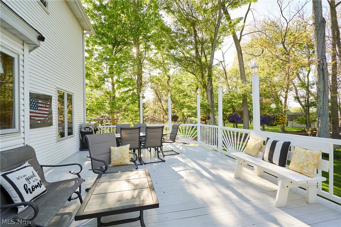 Brookwood Estates - Residential