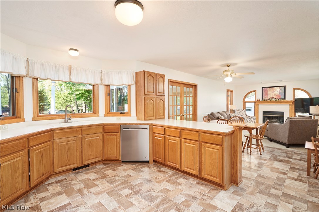 Brookwood Estates - Residential