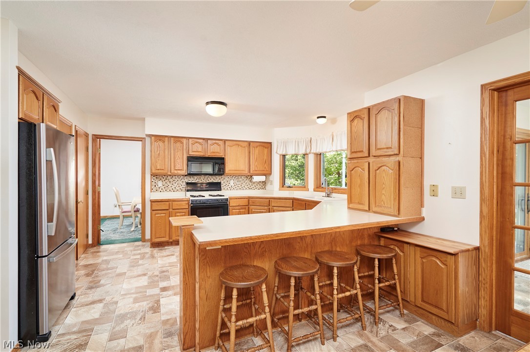 Brookwood Estates - Residential