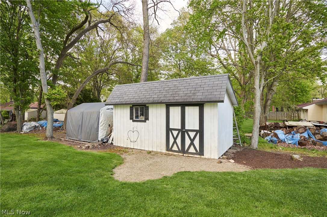 Brookwood Estates - Residential