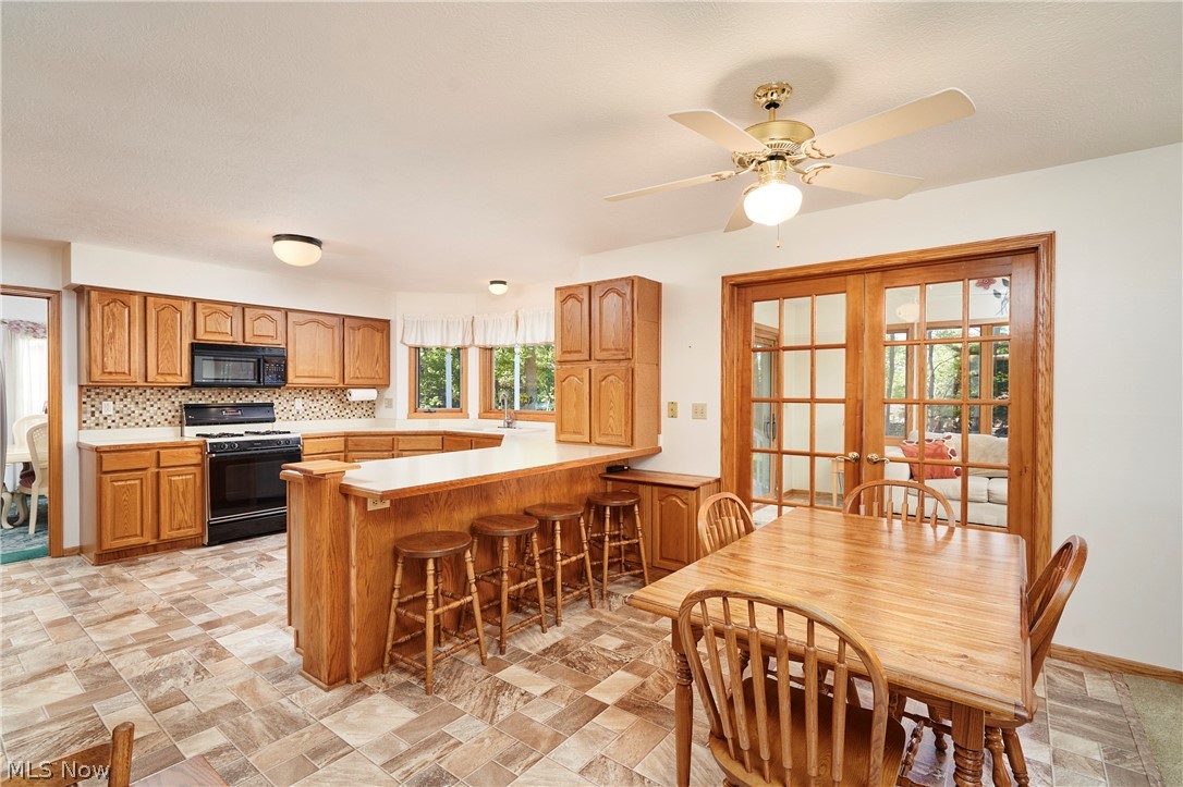 Brookwood Estates - Residential