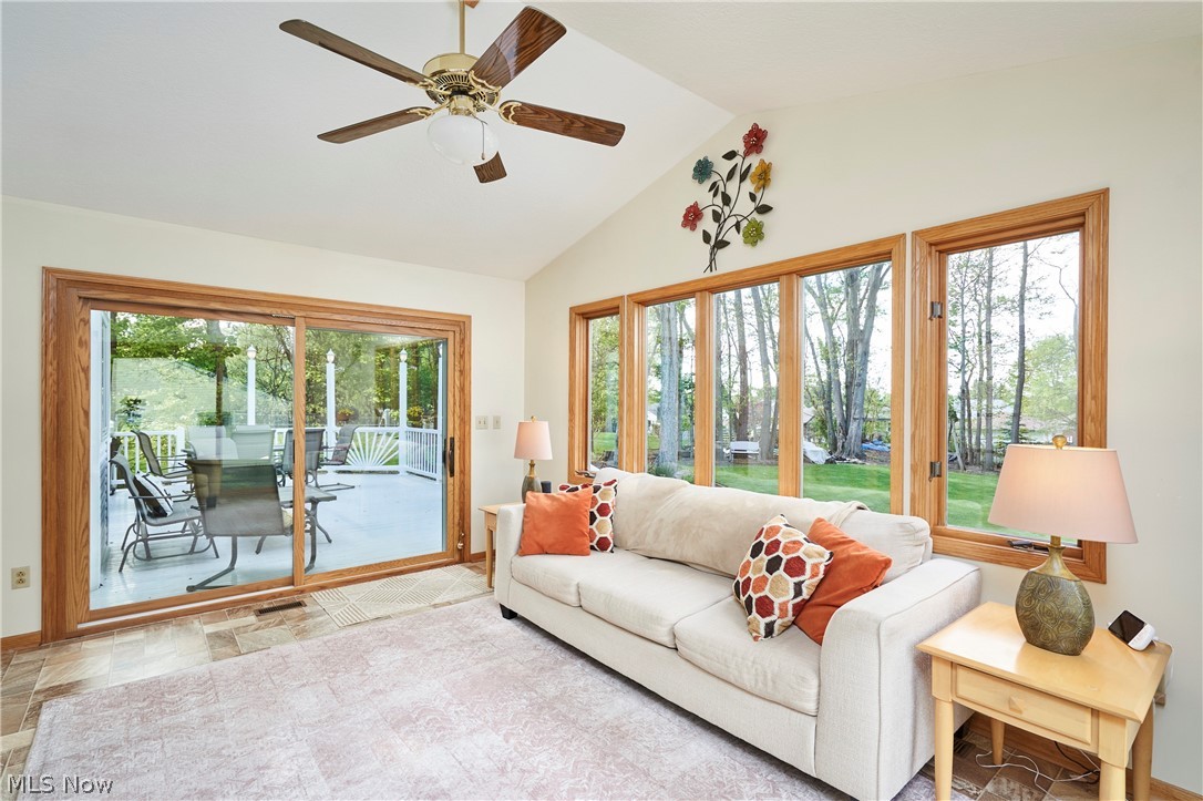 Brookwood Estates - Residential