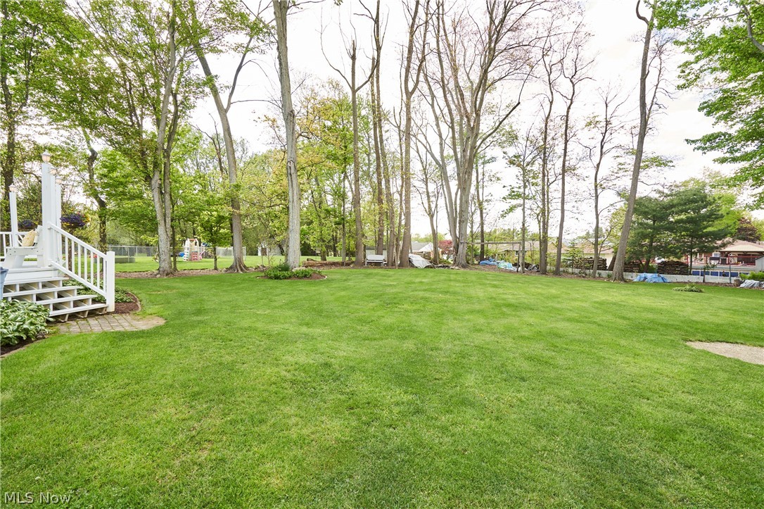 Brookwood Estates - Residential