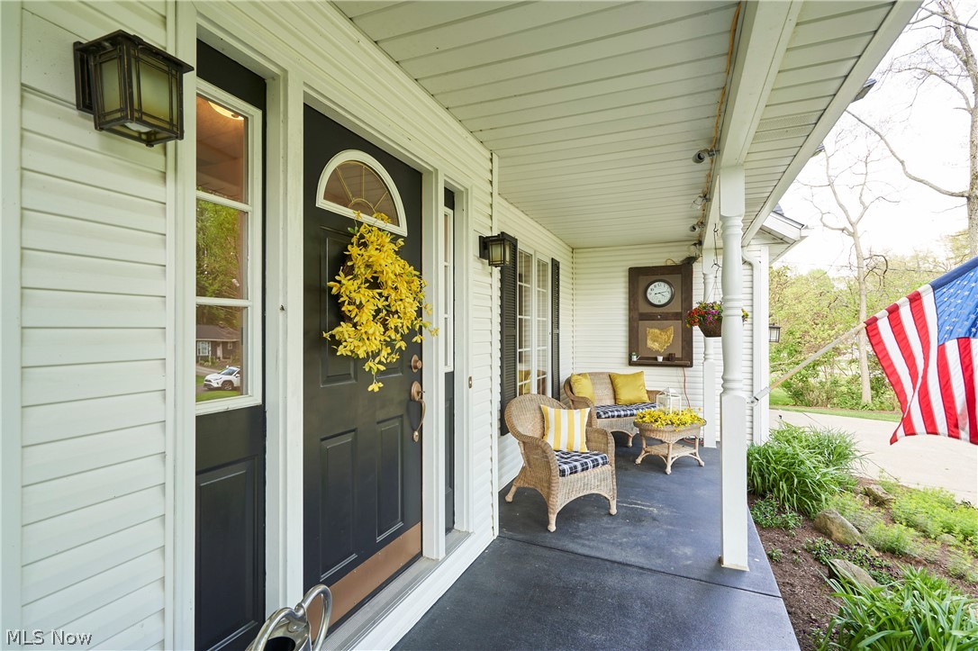 Brookwood Estates - Residential
