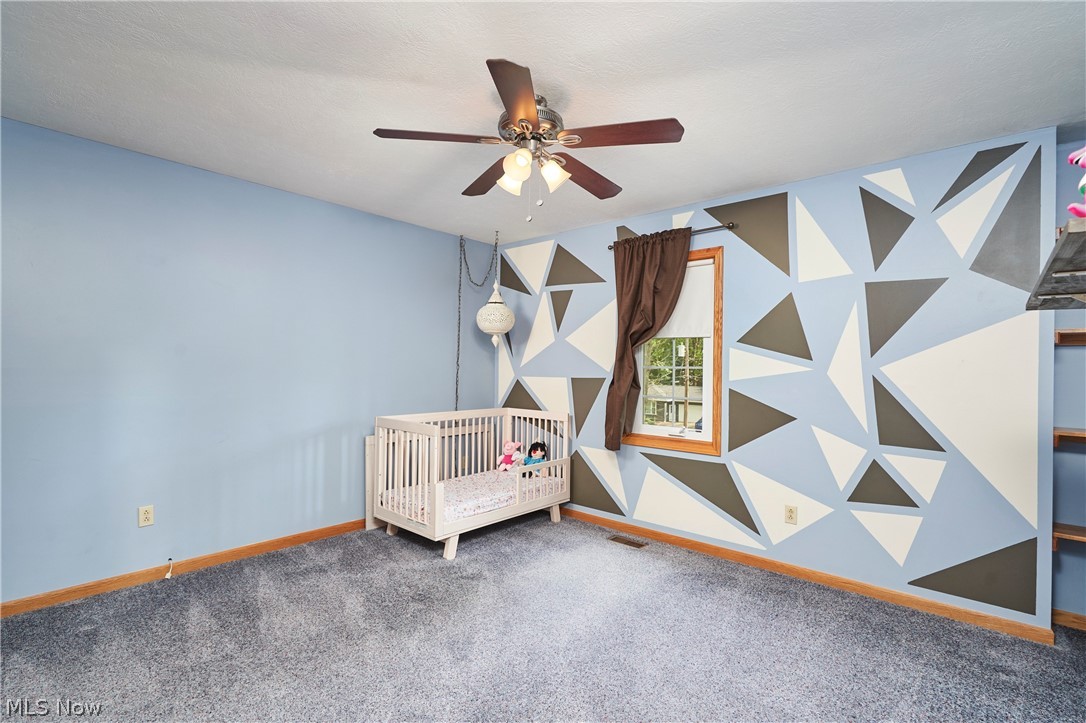 Brookwood Estates - Residential