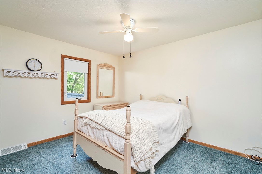 Brookwood Estates - Residential