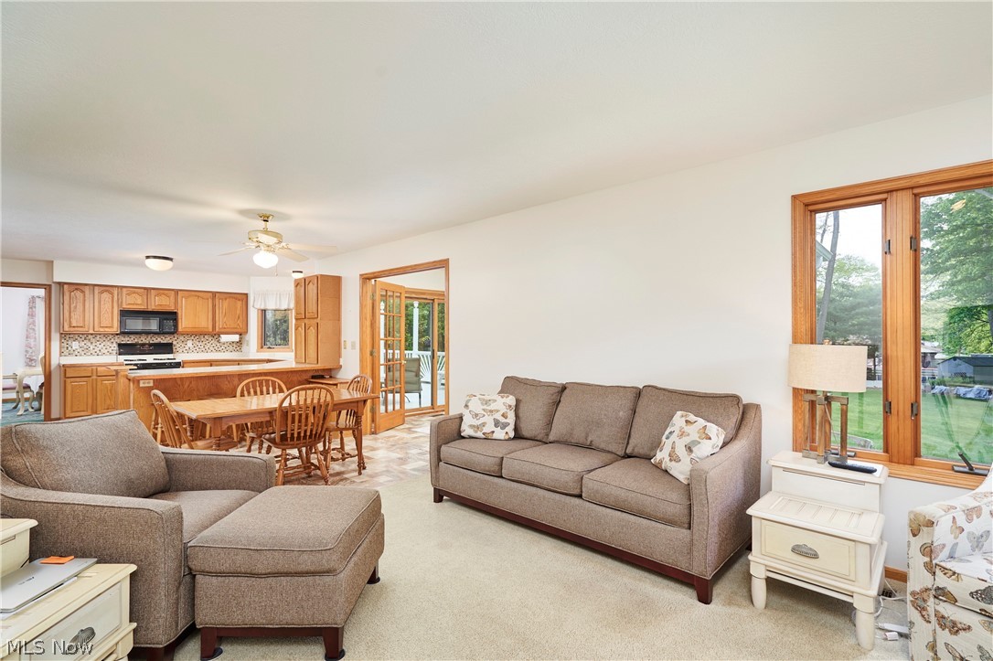 Brookwood Estates - Residential