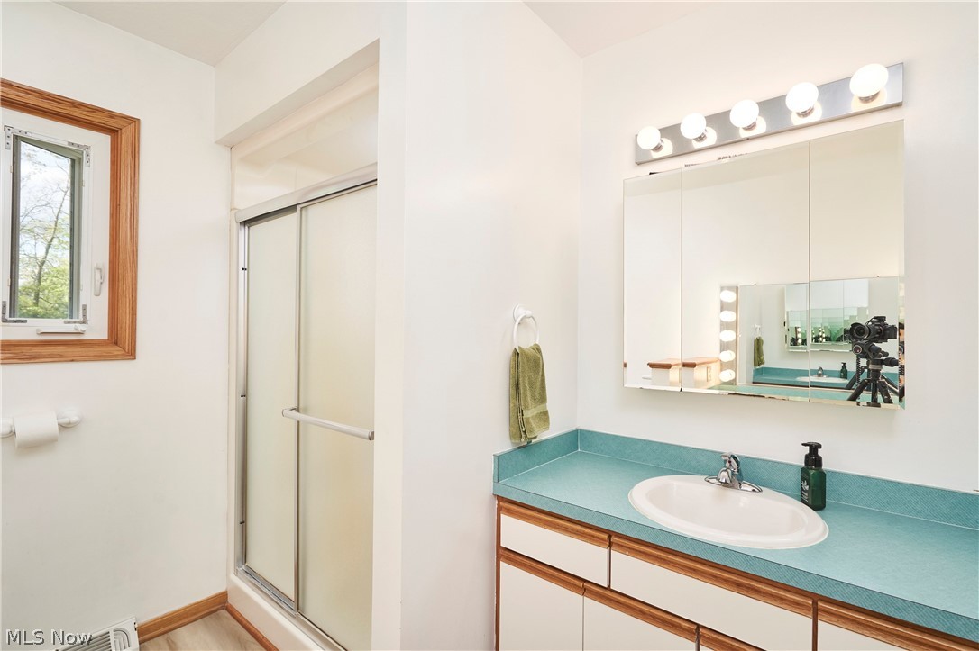 Brookwood Estates - Residential