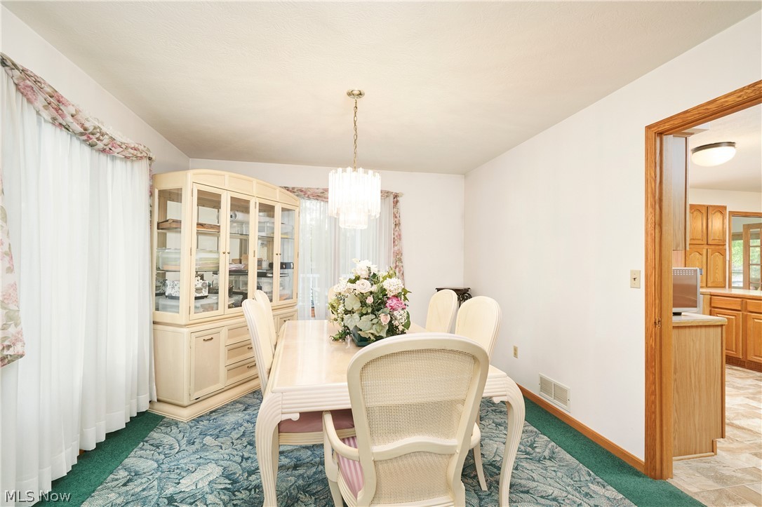 Brookwood Estates - Residential