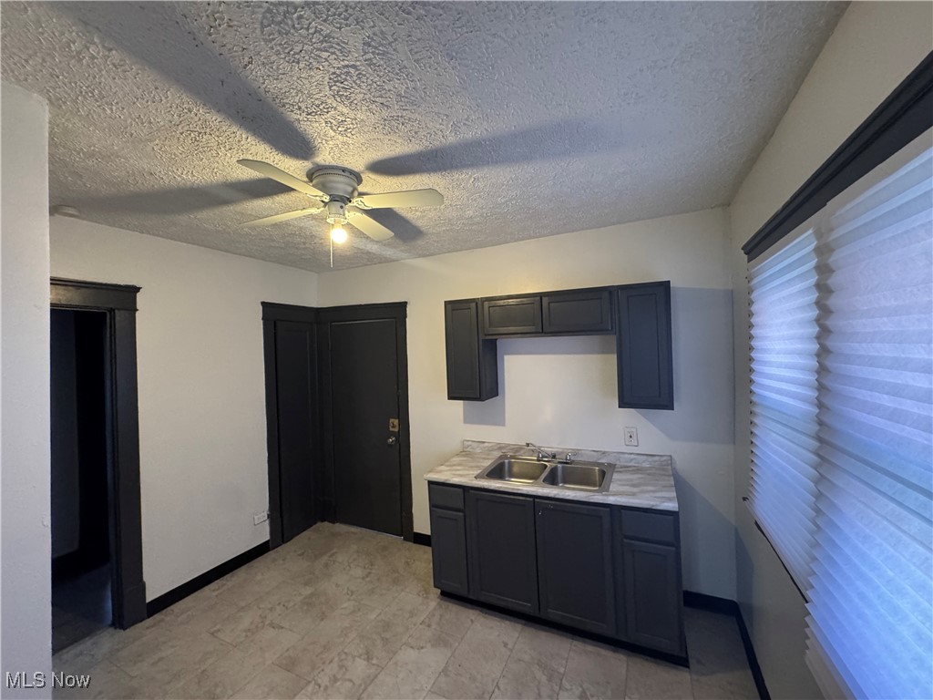 Boulevard Heights Cos Coit Road - Residential Lease