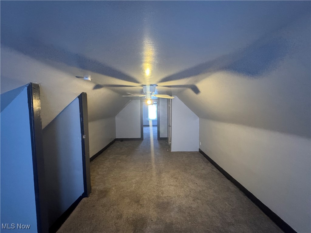 Boulevard Heights Cos Coit Road - Residential Lease