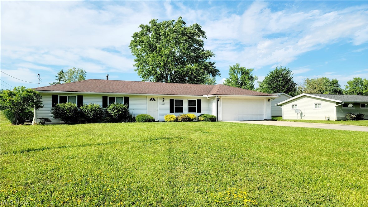 View Streetsboro, OH 44241 house