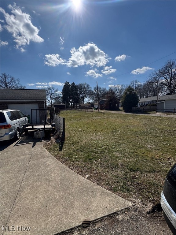 120 S Mckinley Avenue, Dover, Ohio image 5
