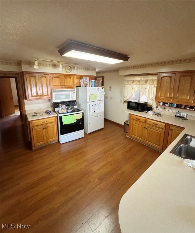 120 S Mckinley Avenue, Dover, Ohio image 8