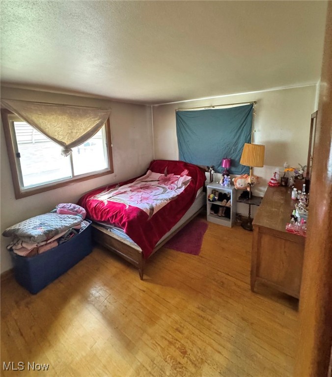 120 S Mckinley Avenue, Dover, Ohio image 12