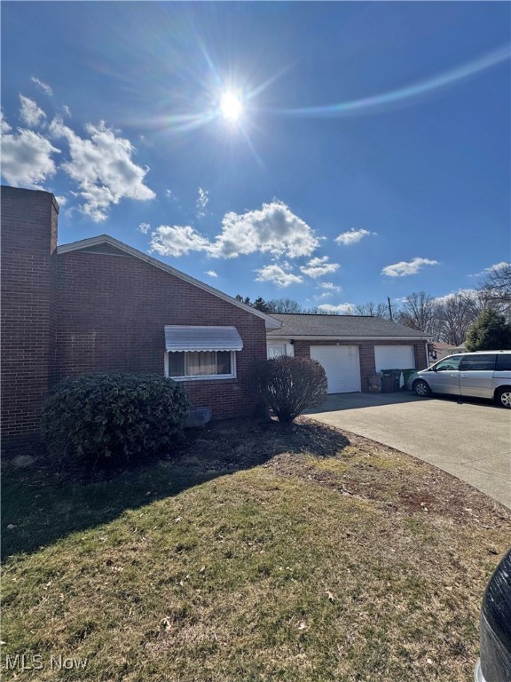 120 S Mckinley Avenue, Dover, Ohio image 4