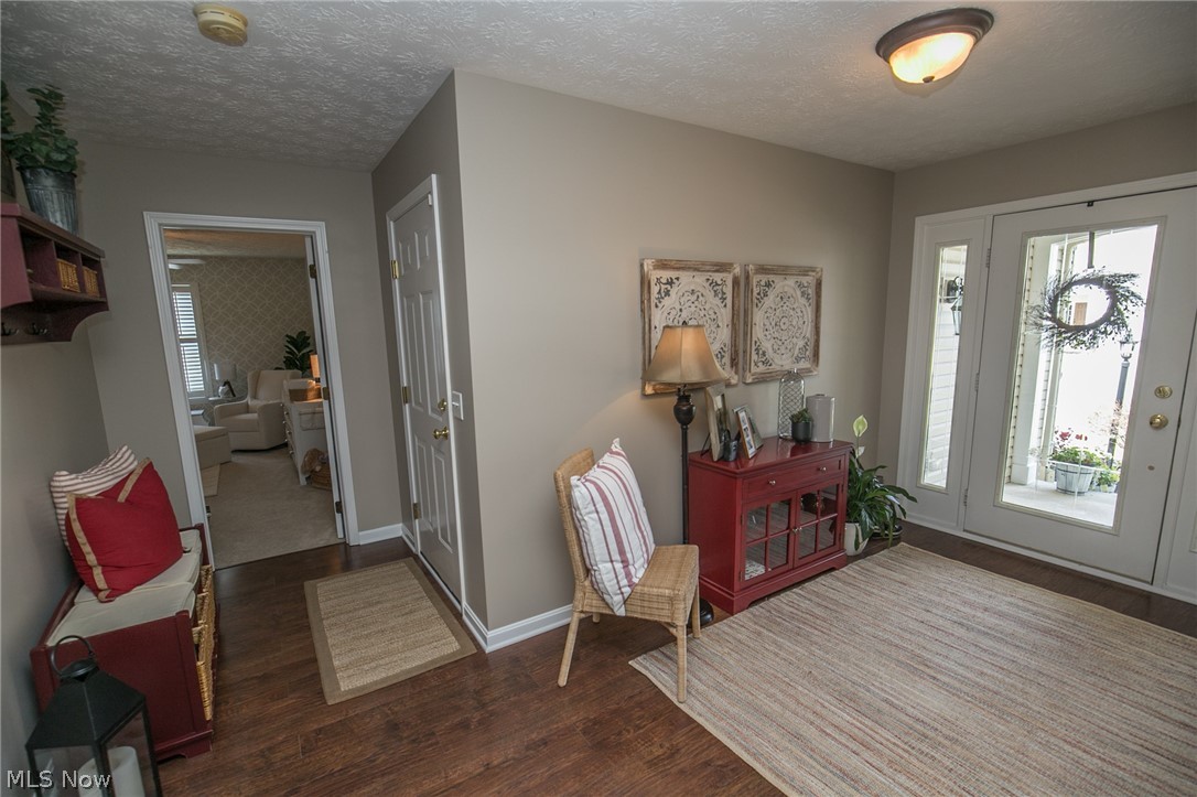 Greyhawk - Residential