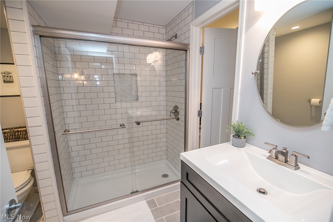 Greyhawk - Residential