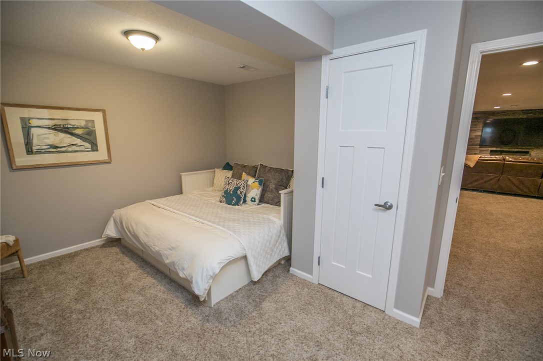 Greyhawk - Residential