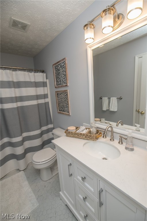 Greyhawk - Residential