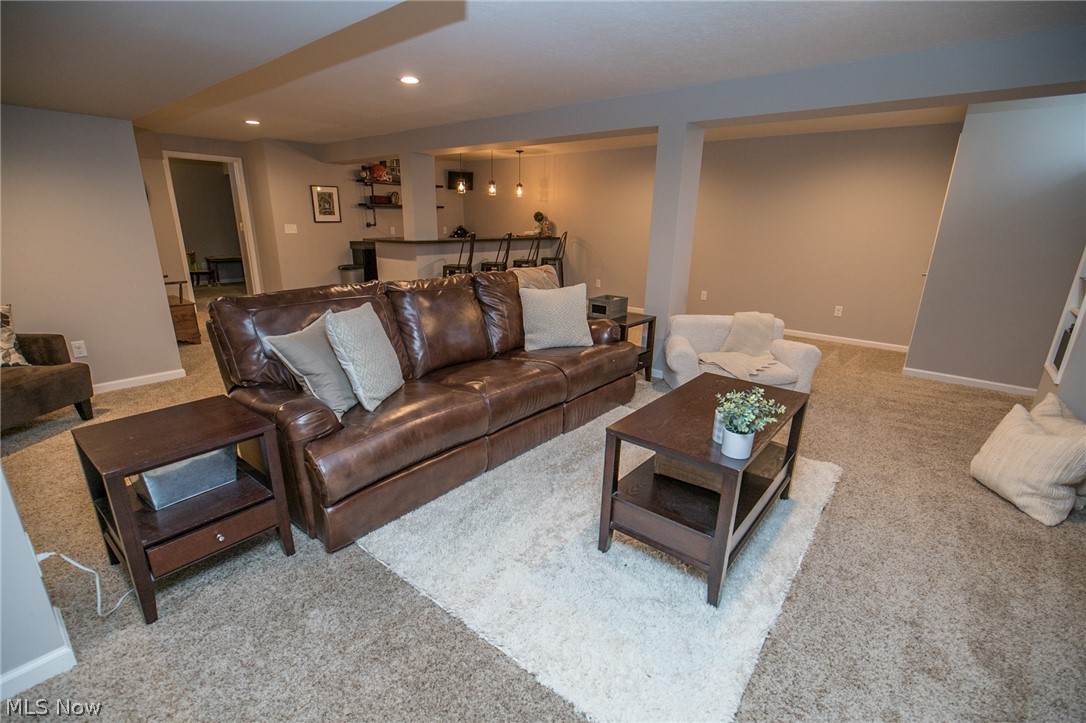 Greyhawk - Residential