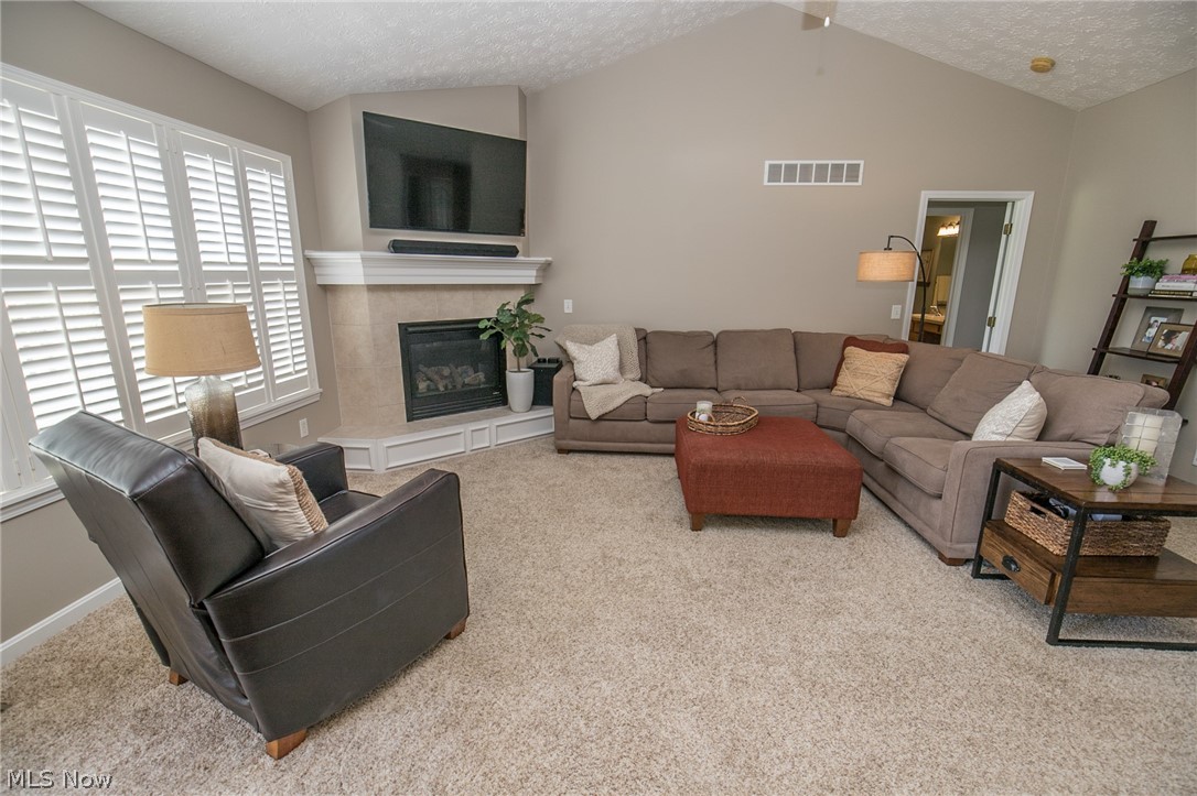 Greyhawk - Residential