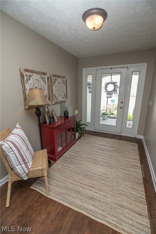 Greyhawk - Residential