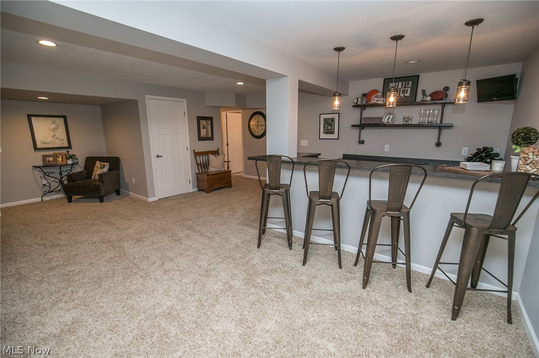 Greyhawk - Residential