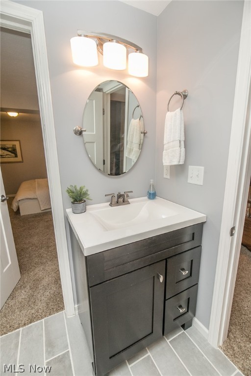 Greyhawk - Residential