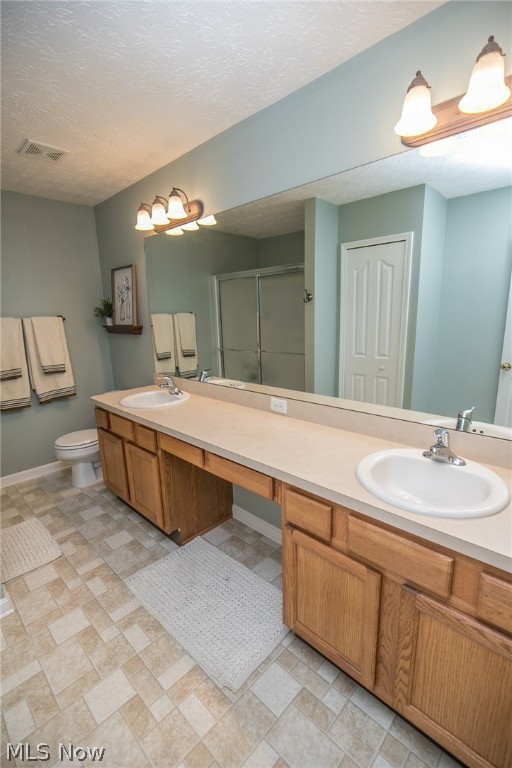 Greyhawk - Residential