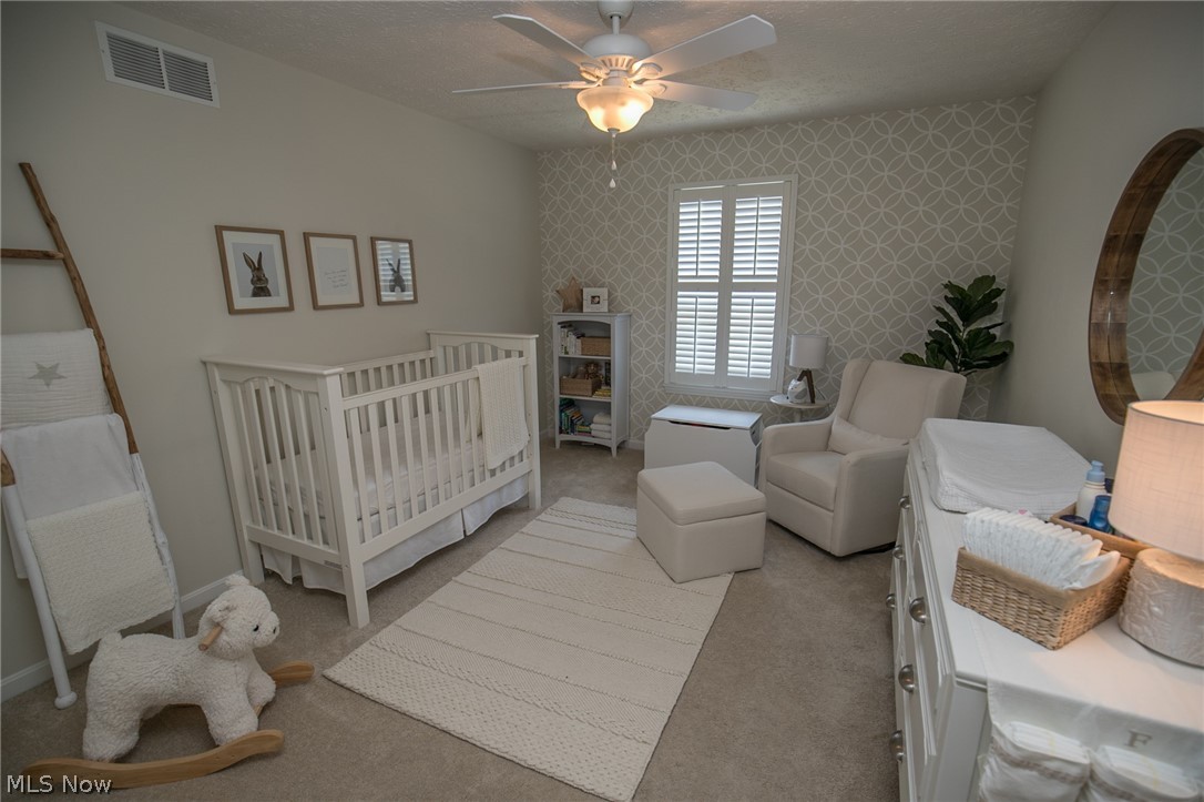 Greyhawk - Residential