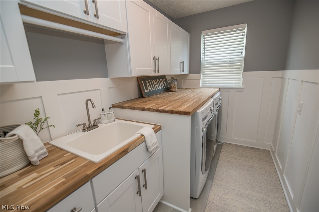 Greyhawk - Residential