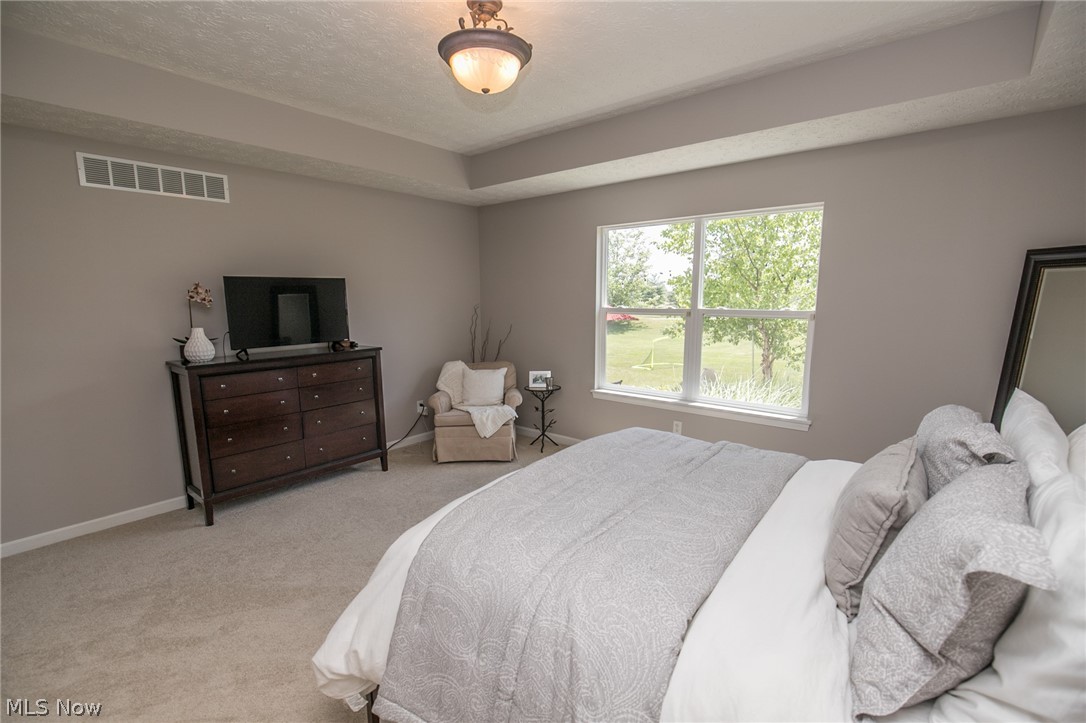 Greyhawk - Residential