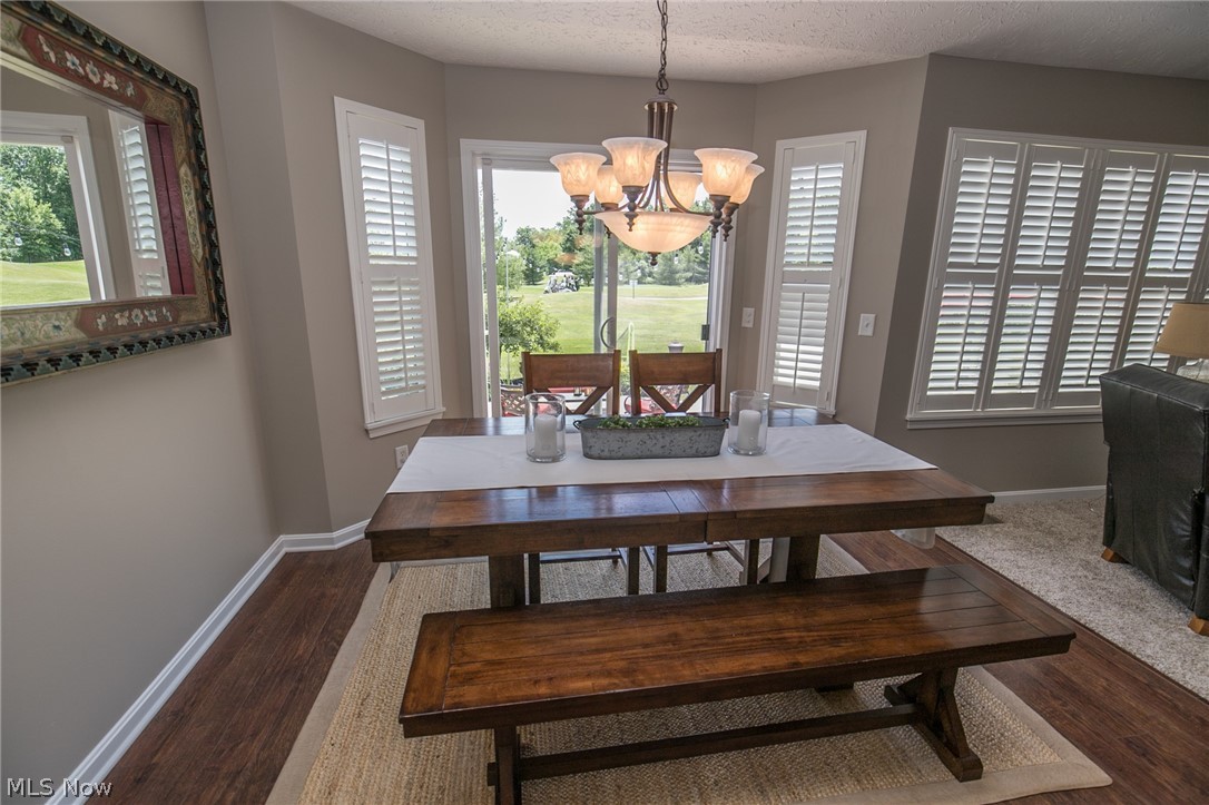 Greyhawk - Residential