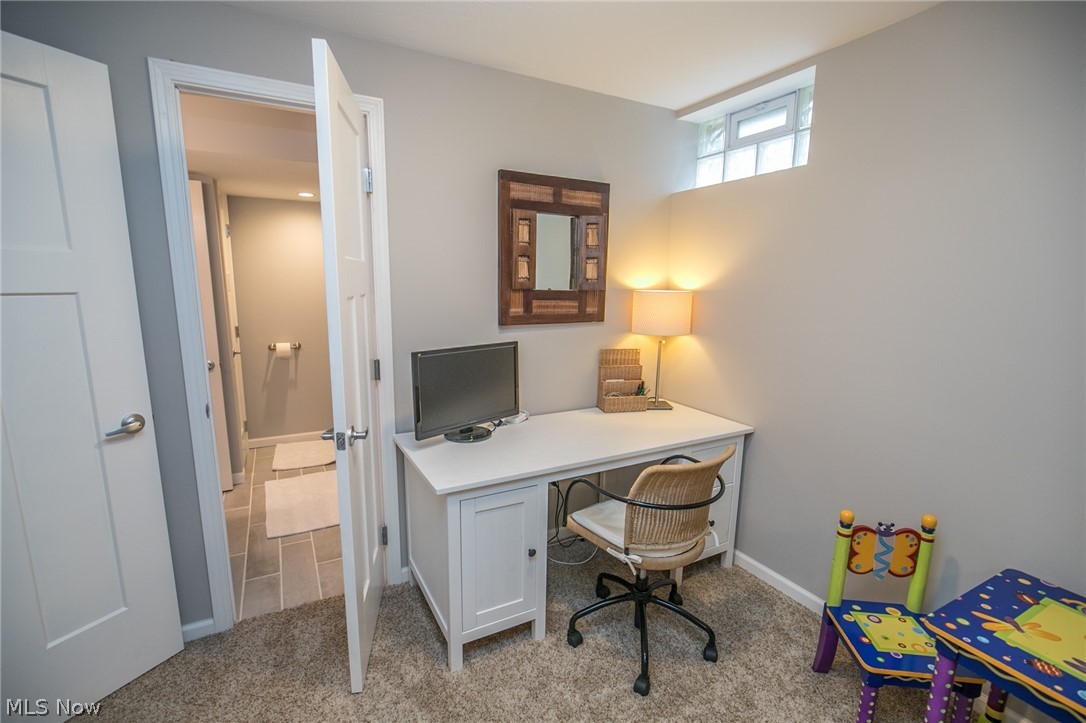 Greyhawk - Residential