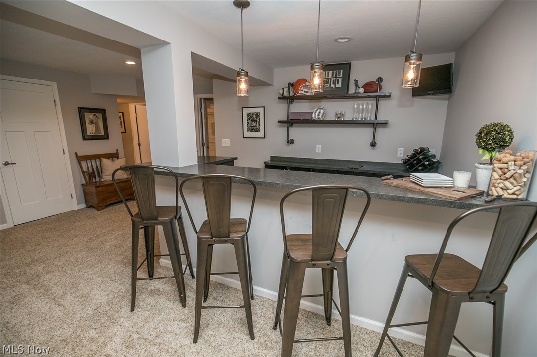 Greyhawk - Residential