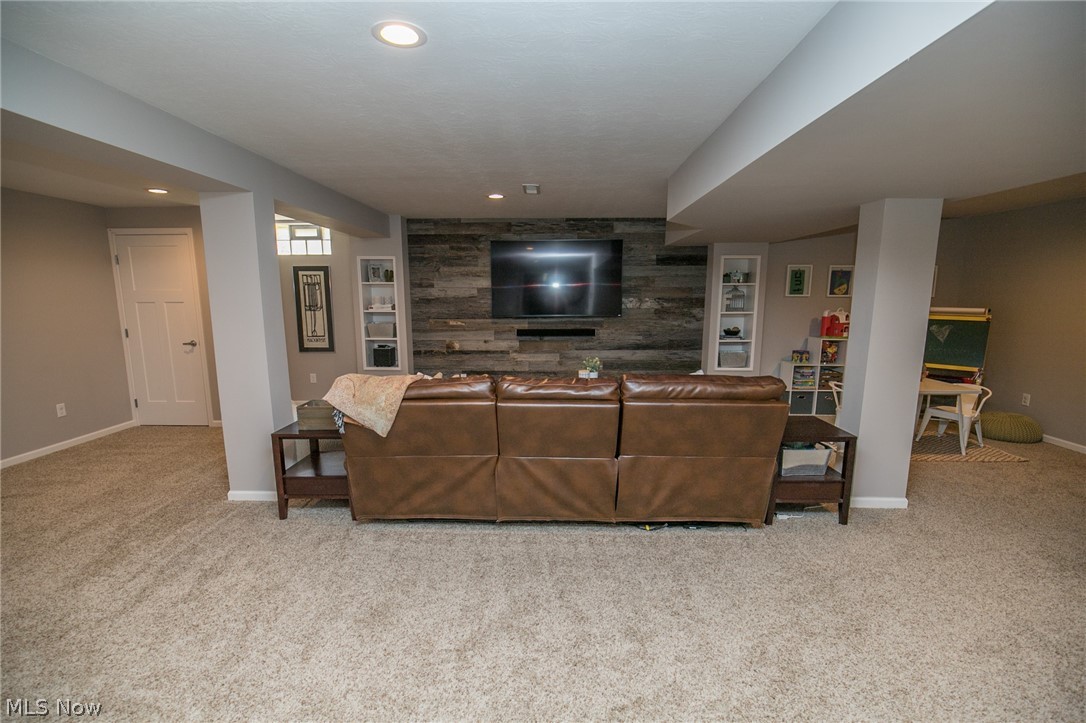 Greyhawk - Residential