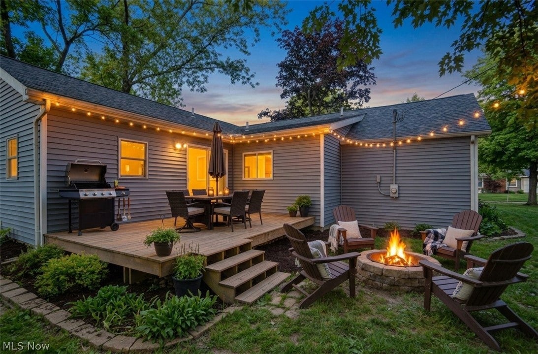 8083 Broadmoor Road