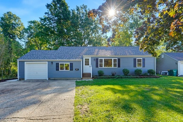8083 BROADMOOR RD, MENTOR, OH 44060 - Image 4e78ba62a24072940cd076dcfcf7d75e/3708613366