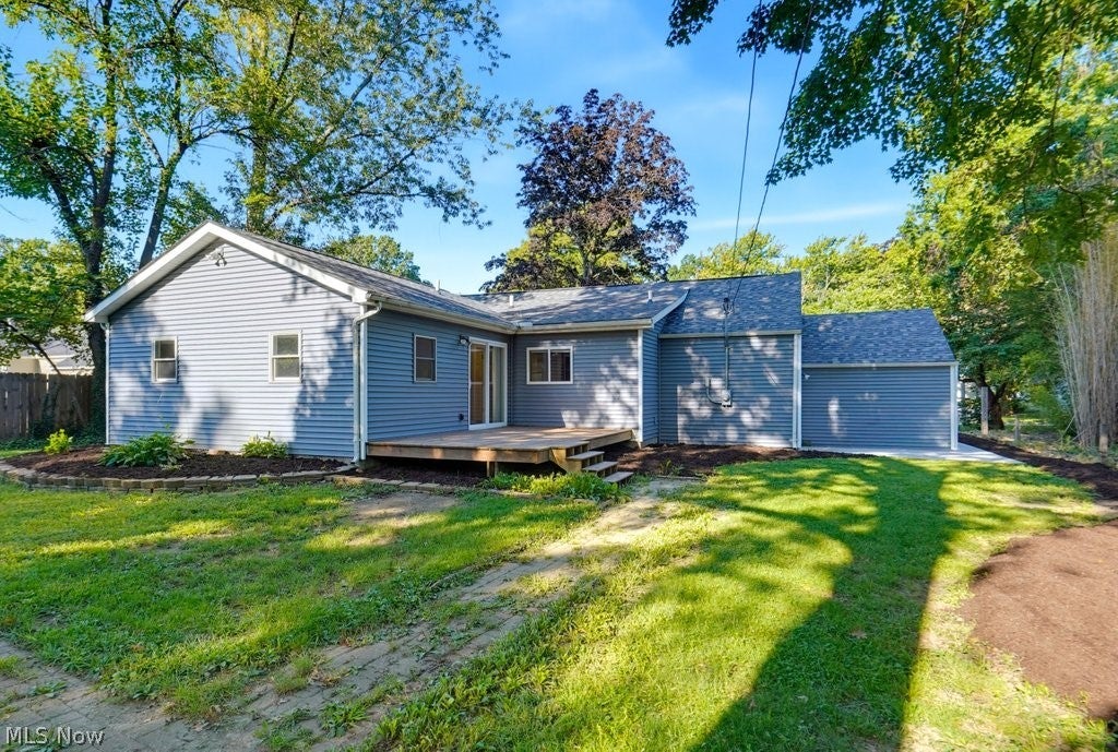 8083 Broadmoor Road