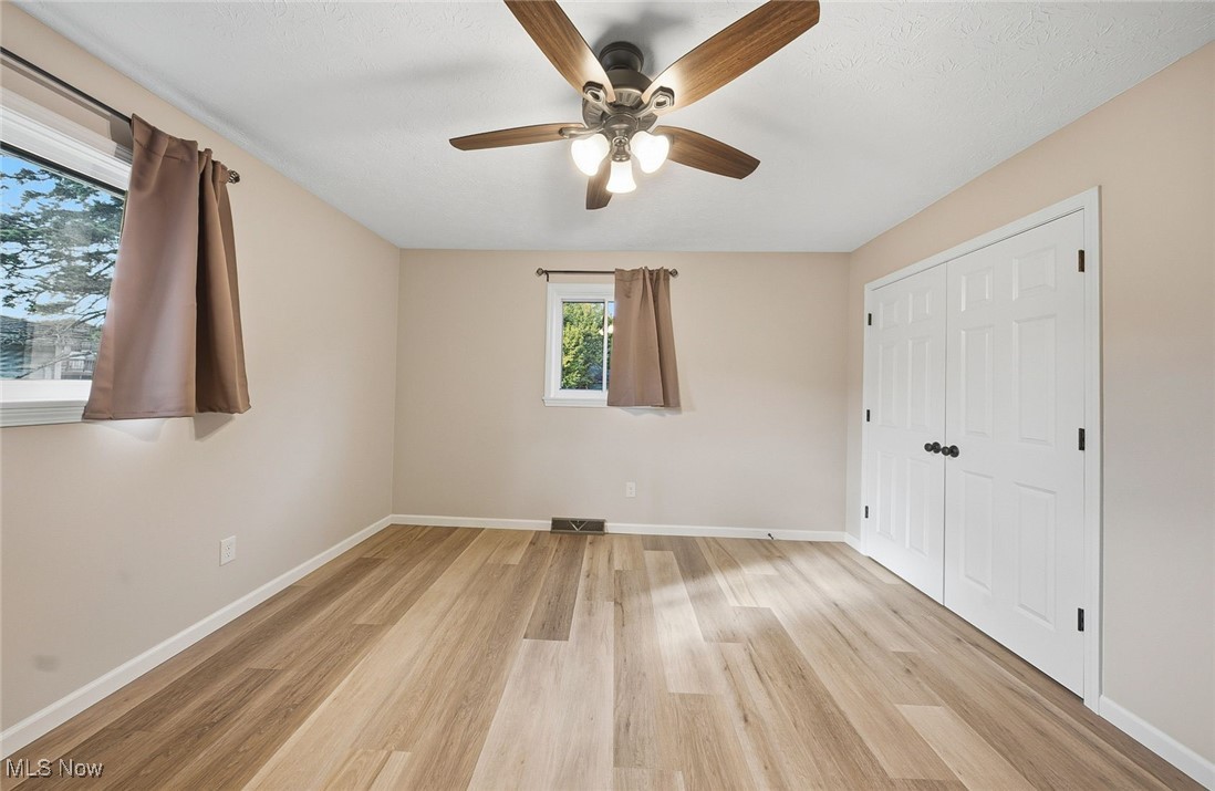 Hickory Hill - Residential