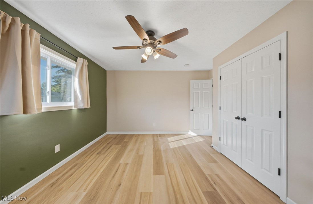 Hickory Hill - Residential