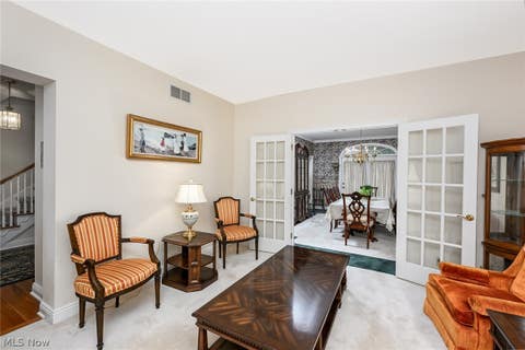 Tiny photo for 1035 Stratford Place, Alliance, OH 44601 (MLS # 5237639)