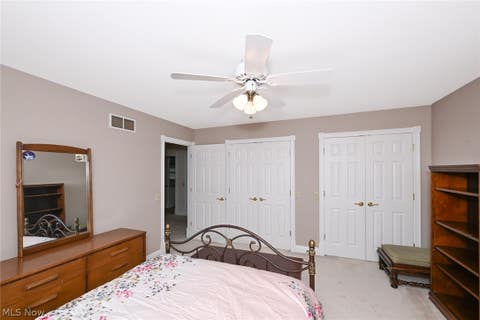 Tiny photo for 1035 Stratford Place, Alliance, OH 44601 (MLS # 5237639)