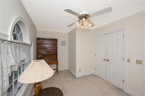 Tiny photo for 1035 Stratford Place, Alliance, OH 44601 (MLS # 5237639)