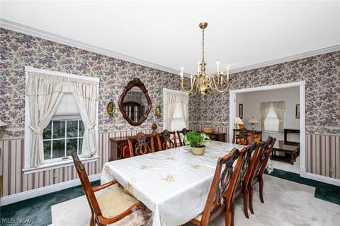 Tiny photo for 1035 Stratford Place, Alliance, OH 44601 (MLS # 5237639)