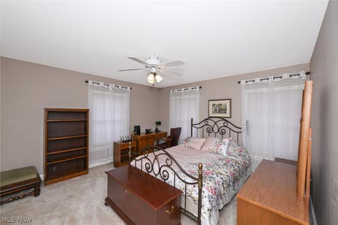 Tiny photo for 1035 Stratford Place, Alliance, OH 44601 (MLS # 5237639)