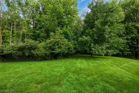 Tiny photo for 1035 Stratford Place, Alliance, OH 44601 (MLS # 5237639)