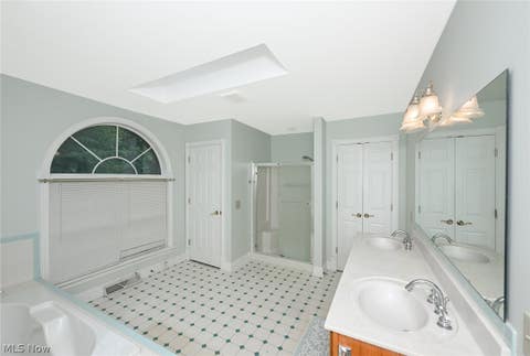 Tiny photo for 1035 Stratford Place, Alliance, OH 44601 (MLS # 5237639)