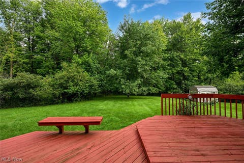 Tiny photo for 1035 Stratford Place, Alliance, OH 44601 (MLS # 5237639)